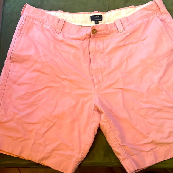 J. Crew Shorts J Crew Mens Shorts Poshmark